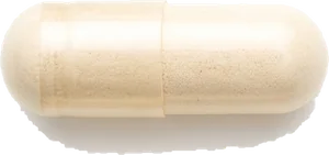 капсула Lactoflor