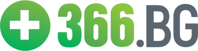 36.6 Pharmacies