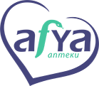 Afia Pharmacies