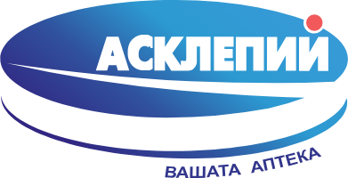 Asclepius Pharmacies