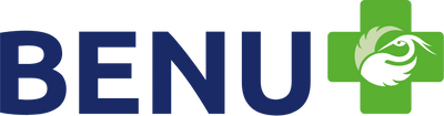 BENU Pharmacy