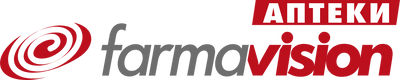 Farmavision Pharmacies