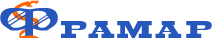 Framar Pharmacies