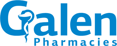 Galen Pharmacies