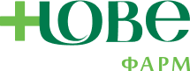 Nove Pharmacies