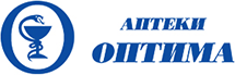 Optima Pharmacies