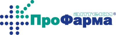 ProPharma Pharmacies