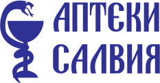 Salvia Pharmacies