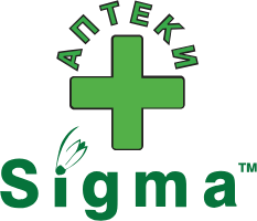 Sigma Pharmacies
