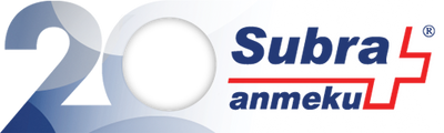 Subra Pharmacies