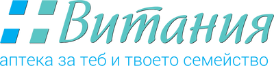 Vitania Pharmacies