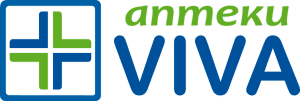 Viva Pharmacies