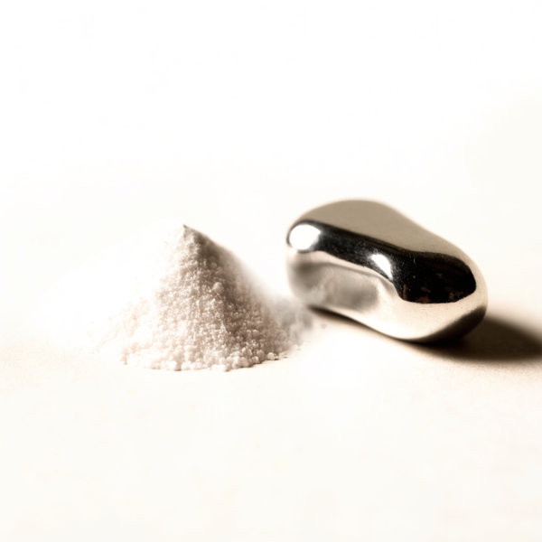 Zinc-L-Carnosine