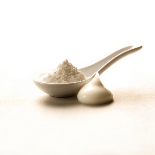 Lactobacillus acidophilus - лактобацили