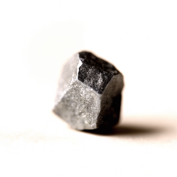 Селен
